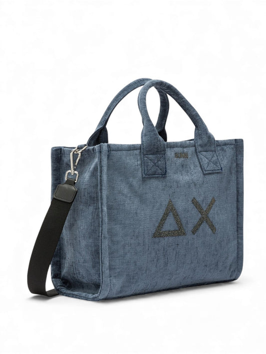 Borsa Donna - Avio