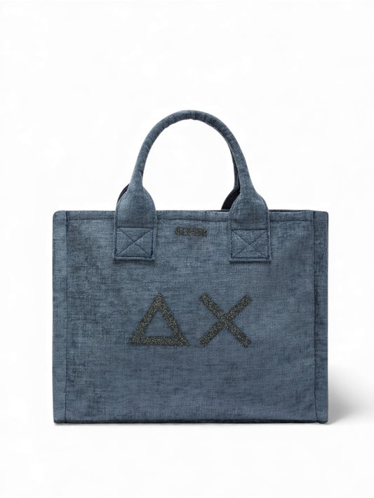 Borsa Donna - Avio