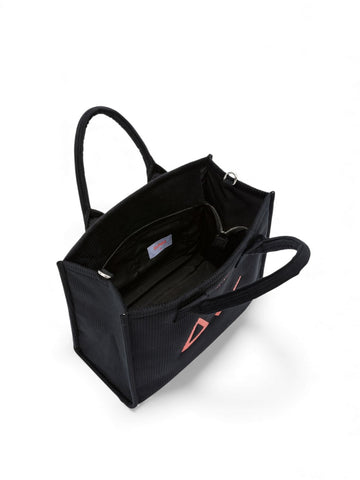 Borsa Donna - Nero