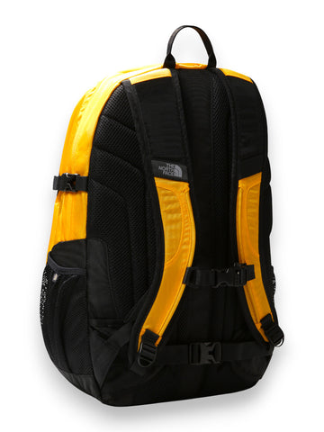 Zaino Unisex - Giallo