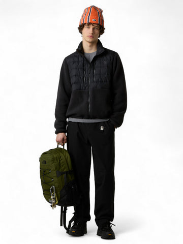 Zaino Unisex - Verde