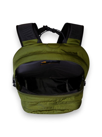 Zaino Unisex - Verde