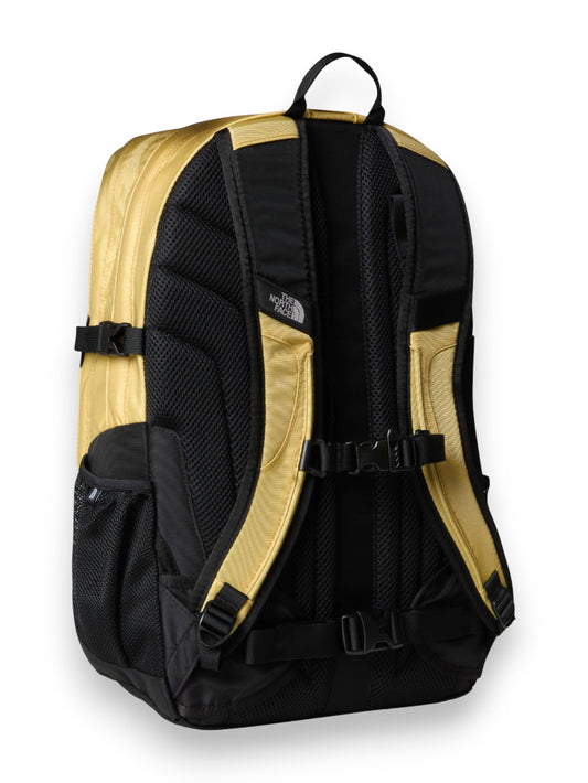 Zaino Unisex - Beige