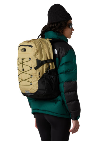 Zaino Unisex - Beige