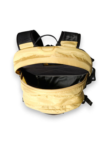 Zaino Unisex - Beige