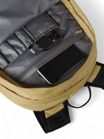 Zaino Unisex - Beige