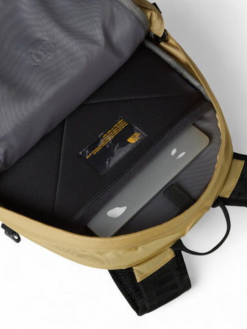 Zaino Unisex - Beige