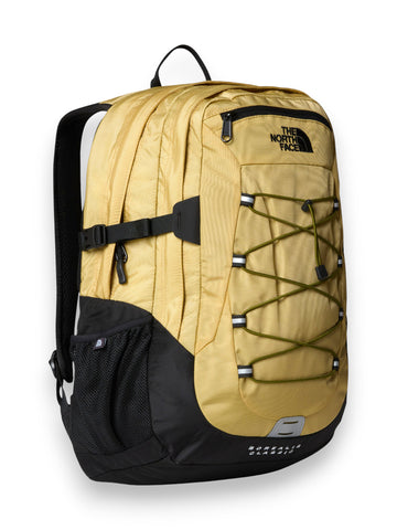 Zaino Unisex - Beige