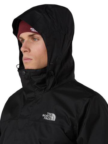 Giubbino Uomo - Nero