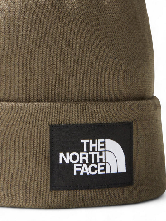 Cappello Bambini - Verde