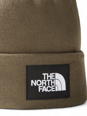 Cappello Bambini - Verde