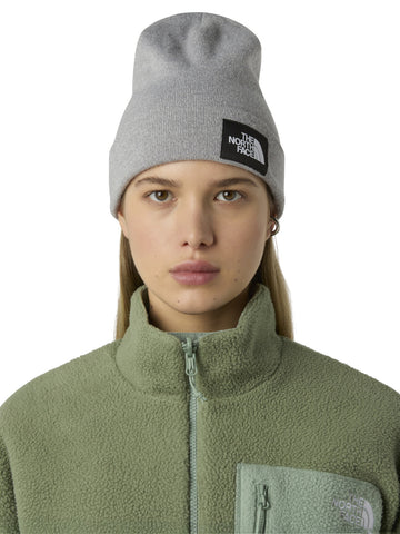 Cappello Bambini - Grigio