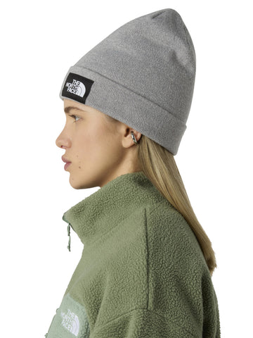 Cappello Bambini - Grigio