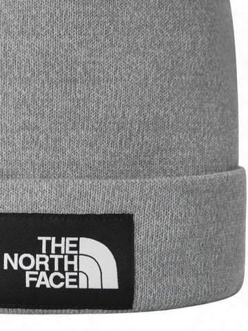 Cappello Bambini - Grigio