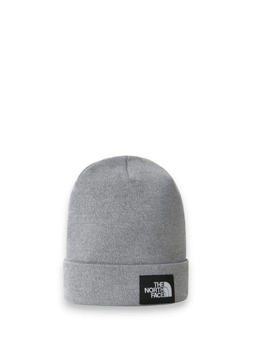 Cappello Bambini - Grigio