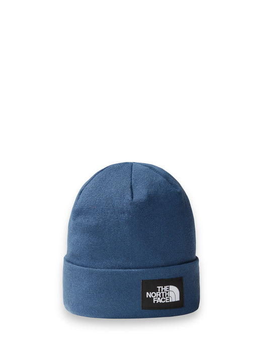 Cappello Bambini - Blu