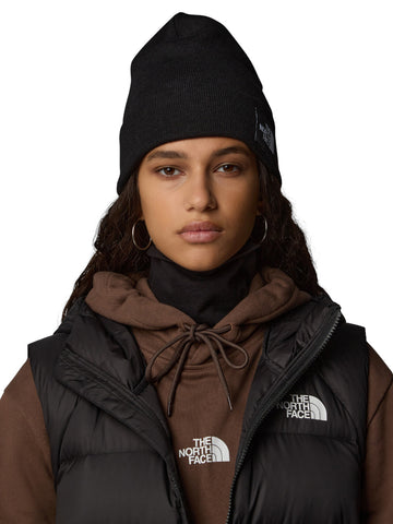 Cappello Bambini - Nero