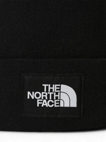 Cappello Bambini - Nero