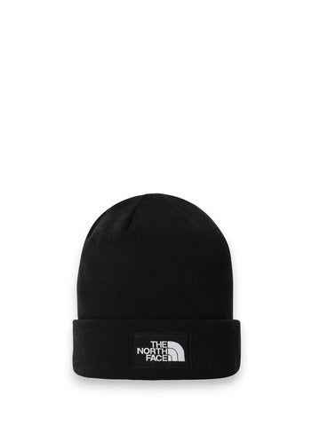 Cappello Bambini - Nero