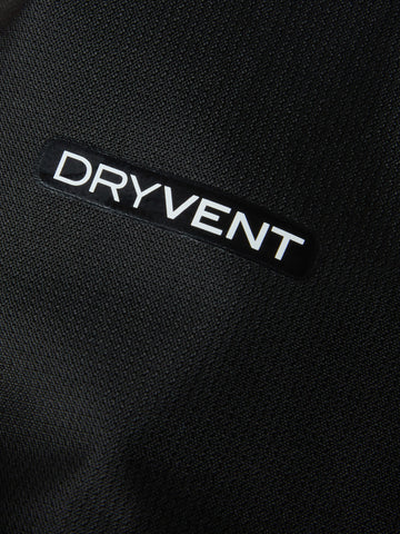 Giubbino Uomo - Cognac