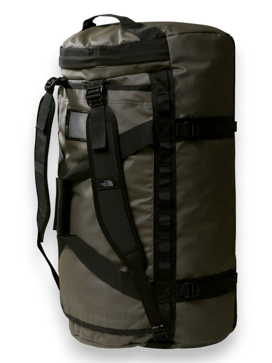 Borsone Unisex - Verde