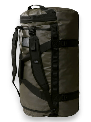 Borsone Unisex - Verde