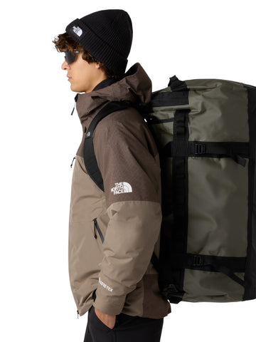 Borsone Unisex - Verde