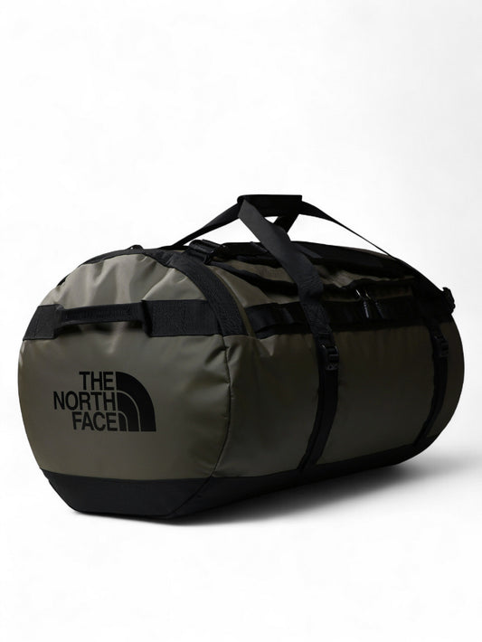 Borsone Unisex - Verde