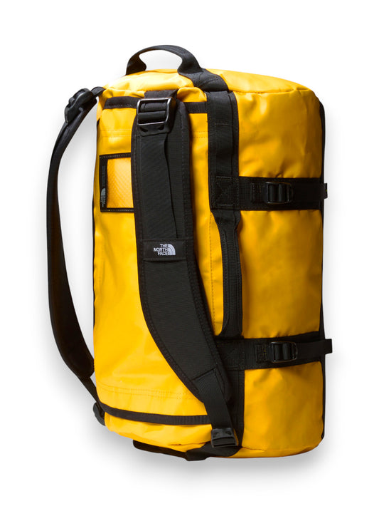 Borsone Unisex - Giallo