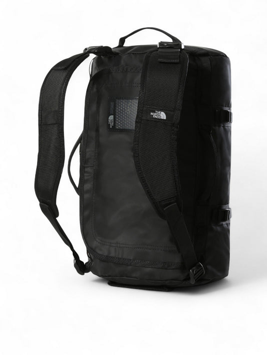 Borsone Unisex - Nero