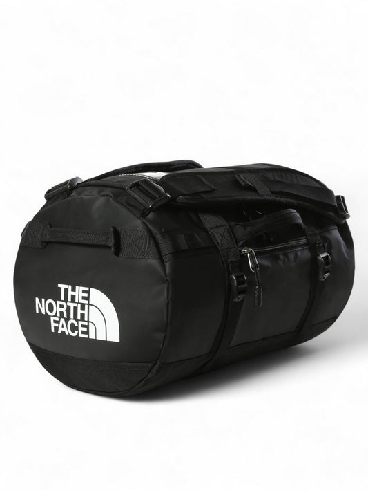 Borsone Unisex - Nero