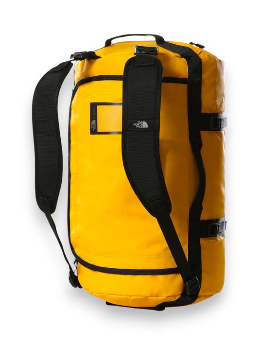 Borsone Unisex - Giallo