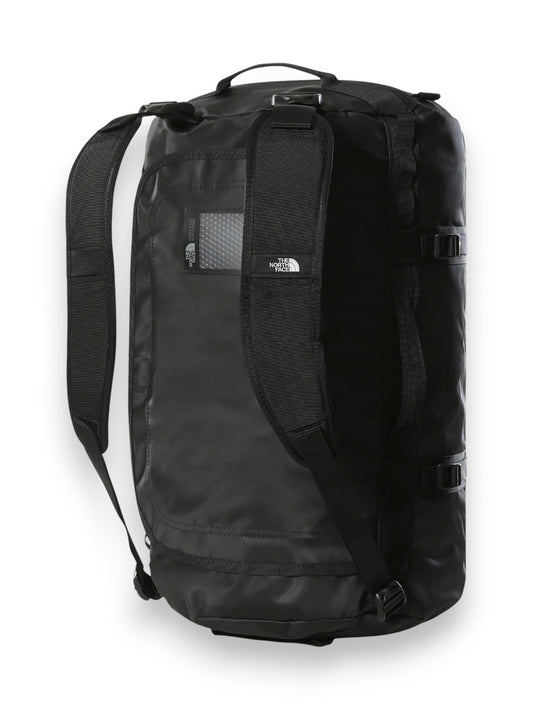 Borsone Unisex - Nero