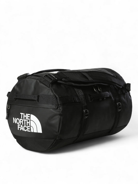 Borsone Unisex - Nero