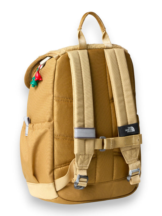 Zaino Unisex - Beige