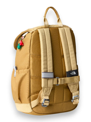 Zaino Unisex - Beige