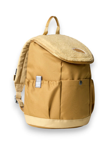 Zaino Unisex - Beige