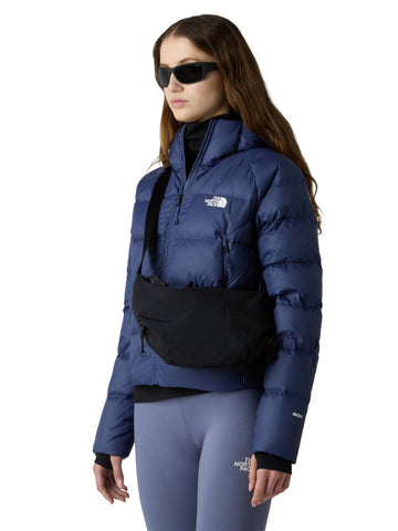 Borsa a tracolla Donna - Nero