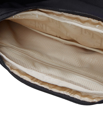 Borsa a tracolla Donna - Nero