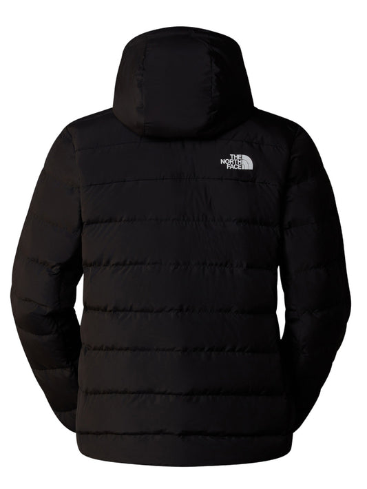 Giubbino Uomo - Nero