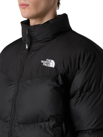 Giubbino Uomo - Nero