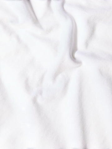 T-shirt Uomo - Bianco