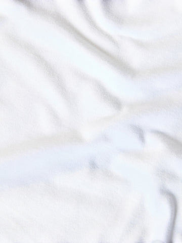 T-shirt Uomo - Bianco