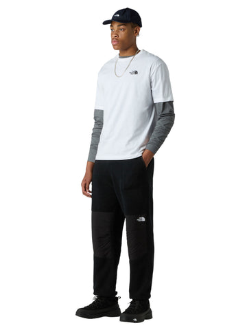 T-shirt Uomo - Bianco