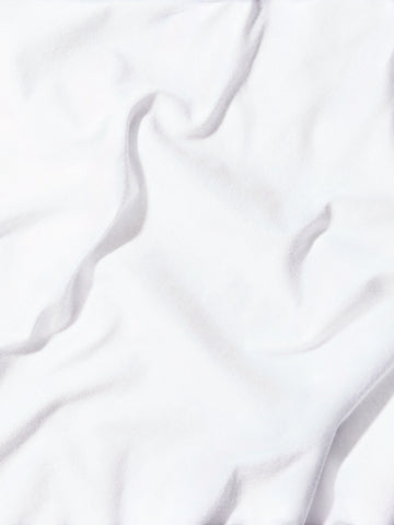 T-shirt Uomo - Bianco