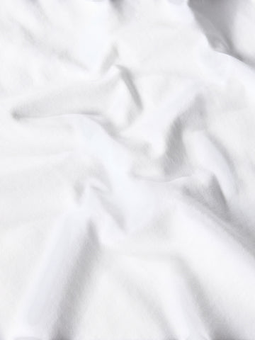 T-shirt Bambini - Bianco