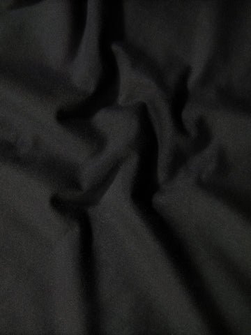 T-shirt Bambini - Nero