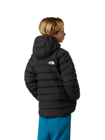 Giubbino Uomo - Grigio