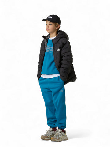 Giubbino Uomo - Grigio