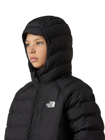 Giubbino Uomo - Grigio